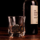 THE CONNOISSEUR'S SET
