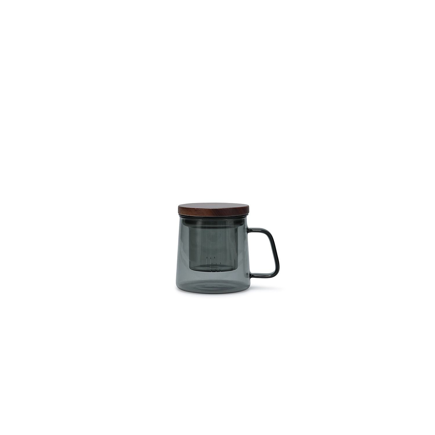 LUMA - BEKER 37 CL