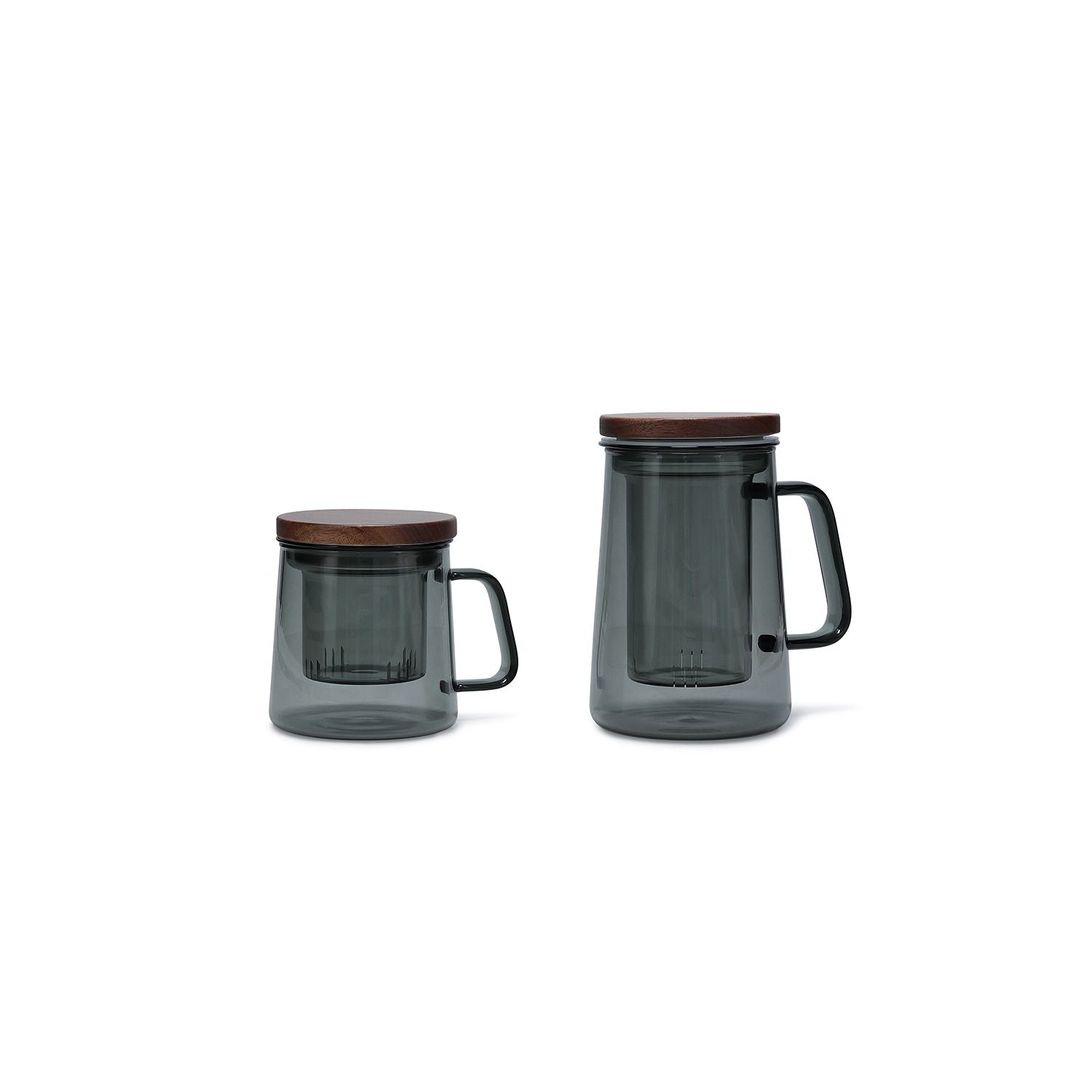 LUMA - BEKER 37 CL