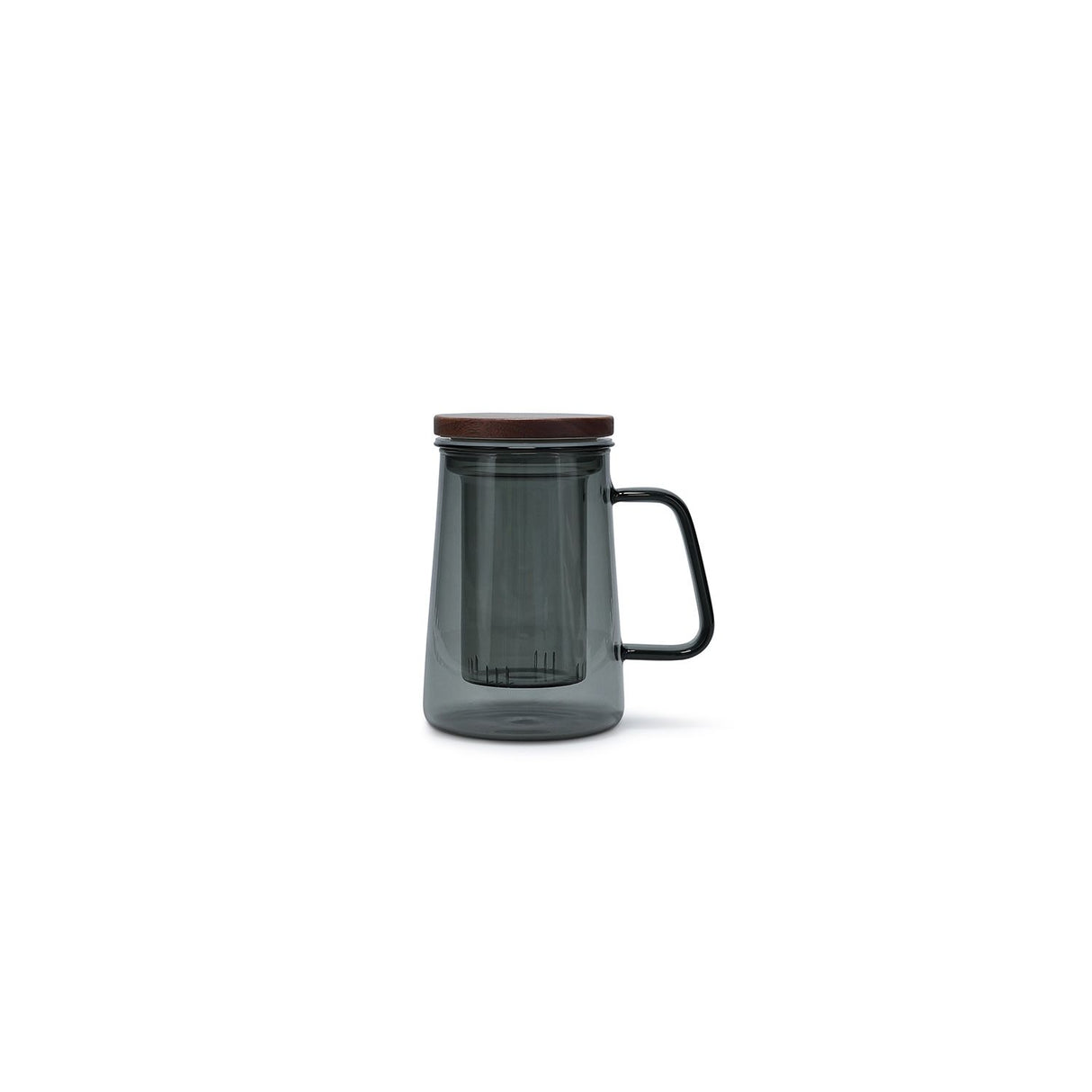 LUMA - BEKER 63 CL