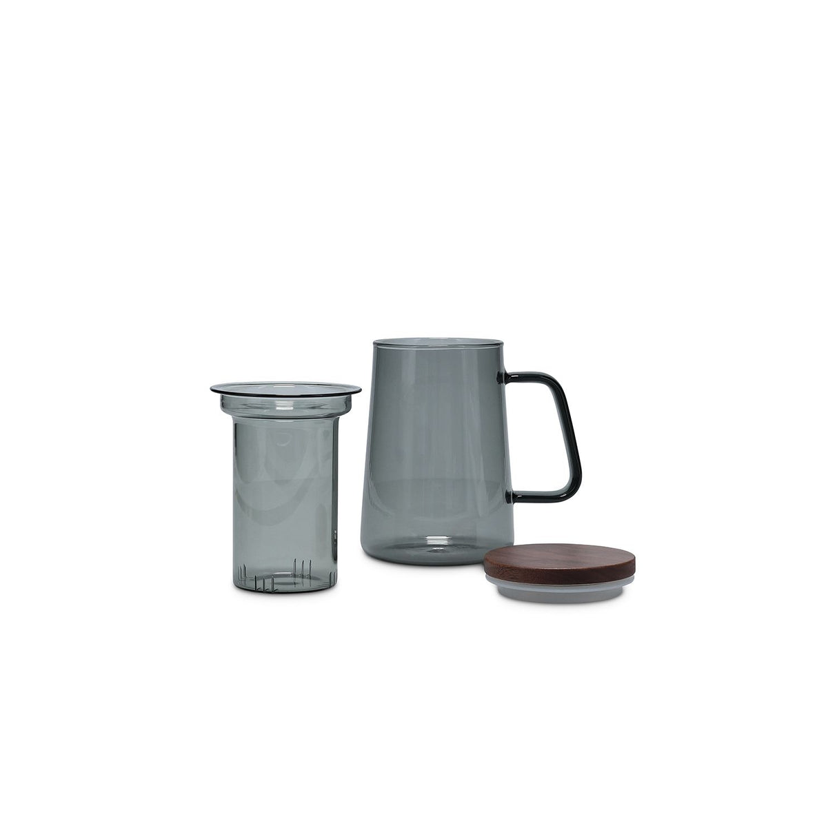 LUMA - BEKER 63 CL