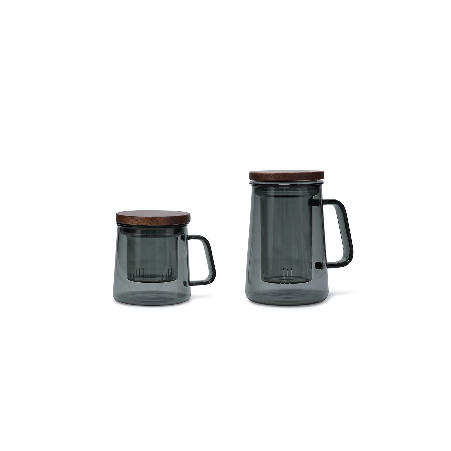 LUMA - BEKER 63 CL