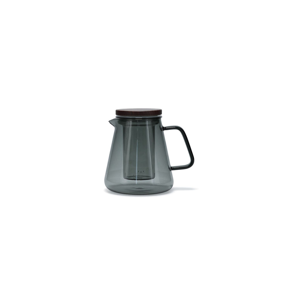 LUMA - THEEPOT 93 CL