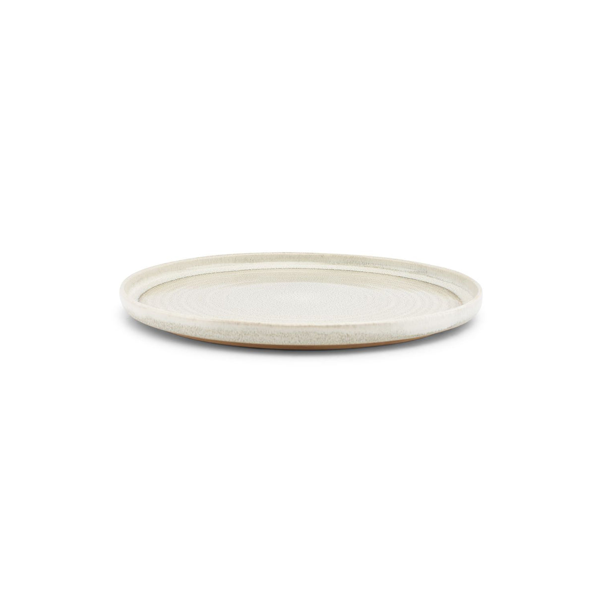 CAMEO BEIGE - PLAT BORD 27,5 CM