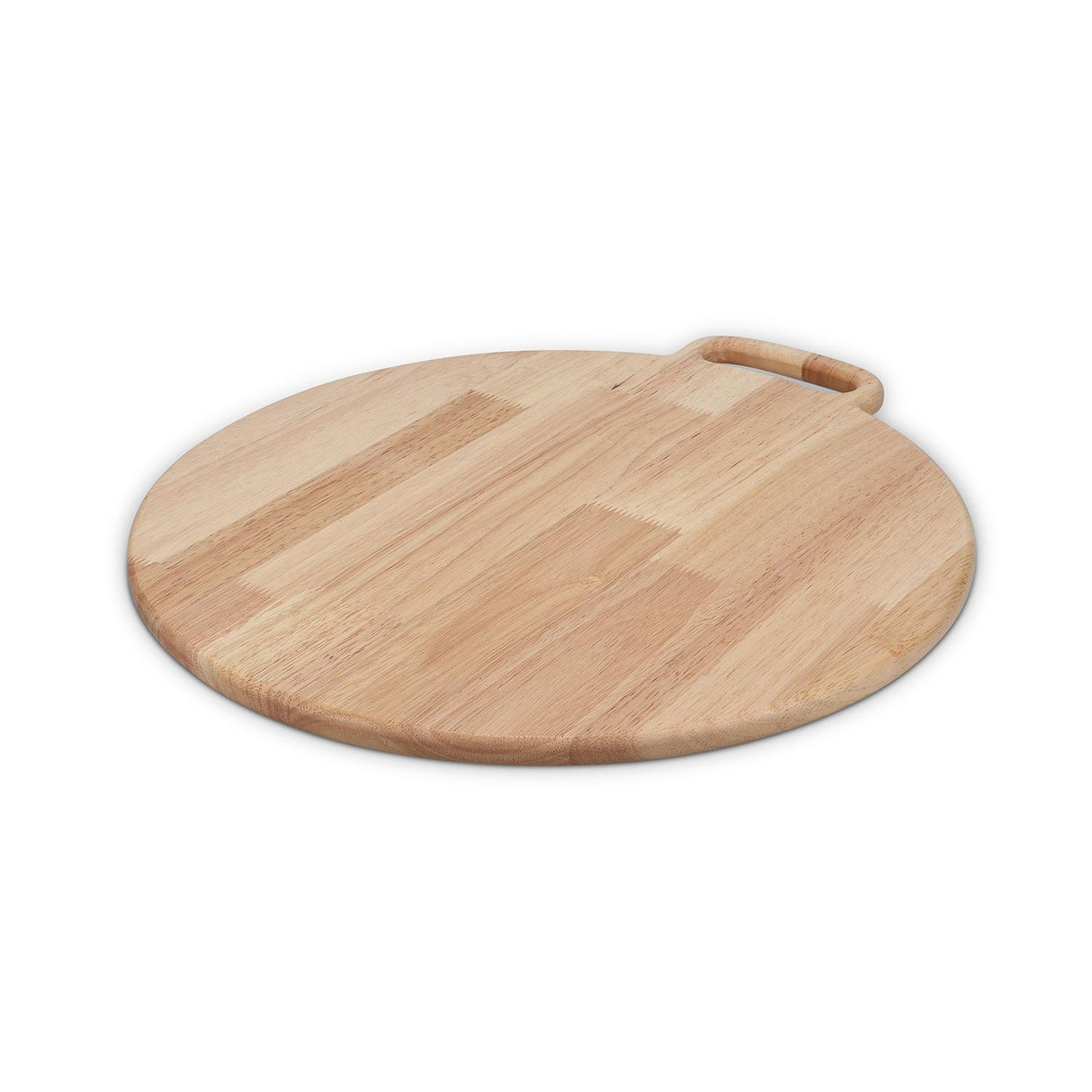 ESSENZA SERVEERPLANK