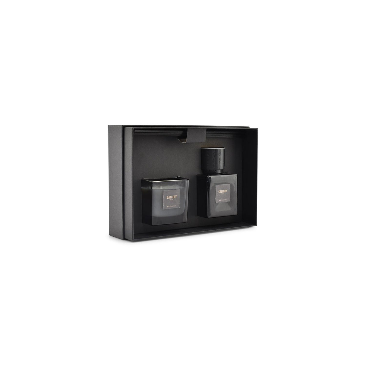 GIFTSET - NOIR GALLERY