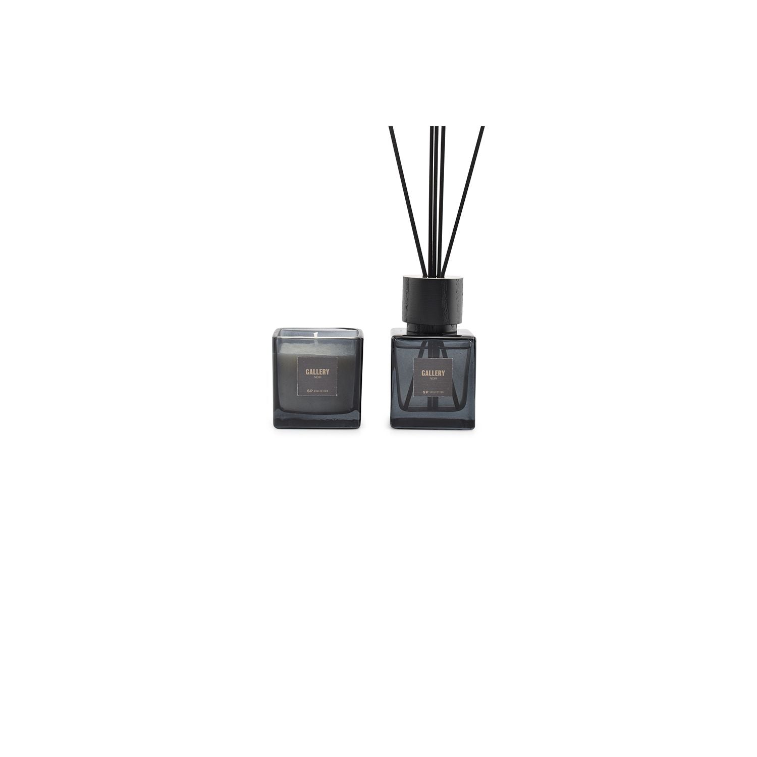 GIFTSET - NOIR GALLERY