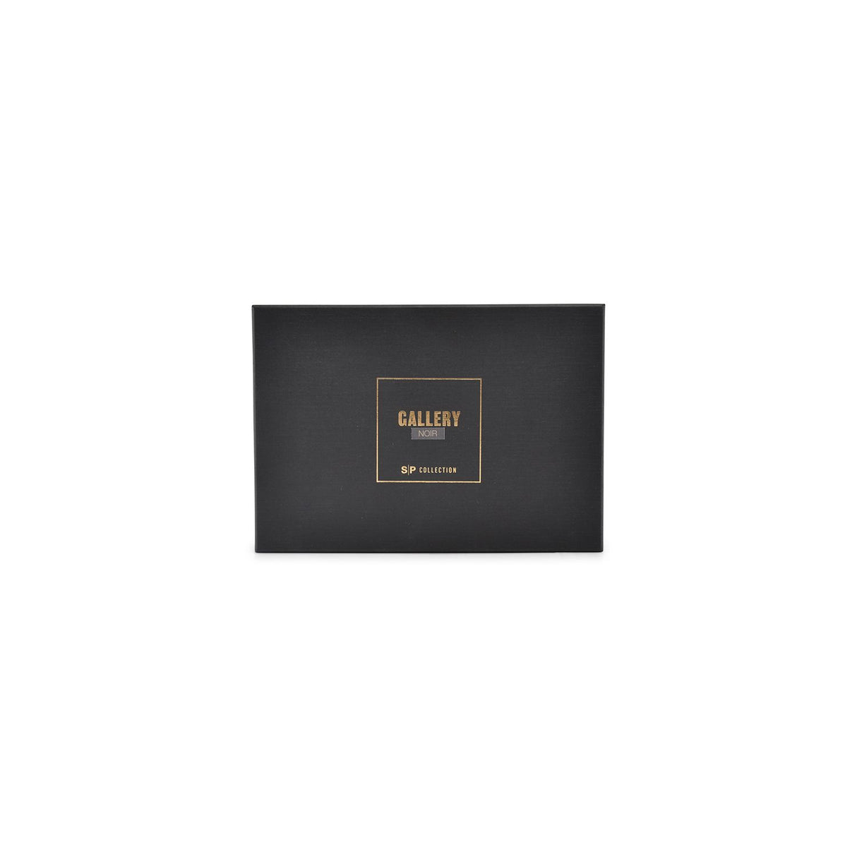 GIFTSET - NOIR GALLERY