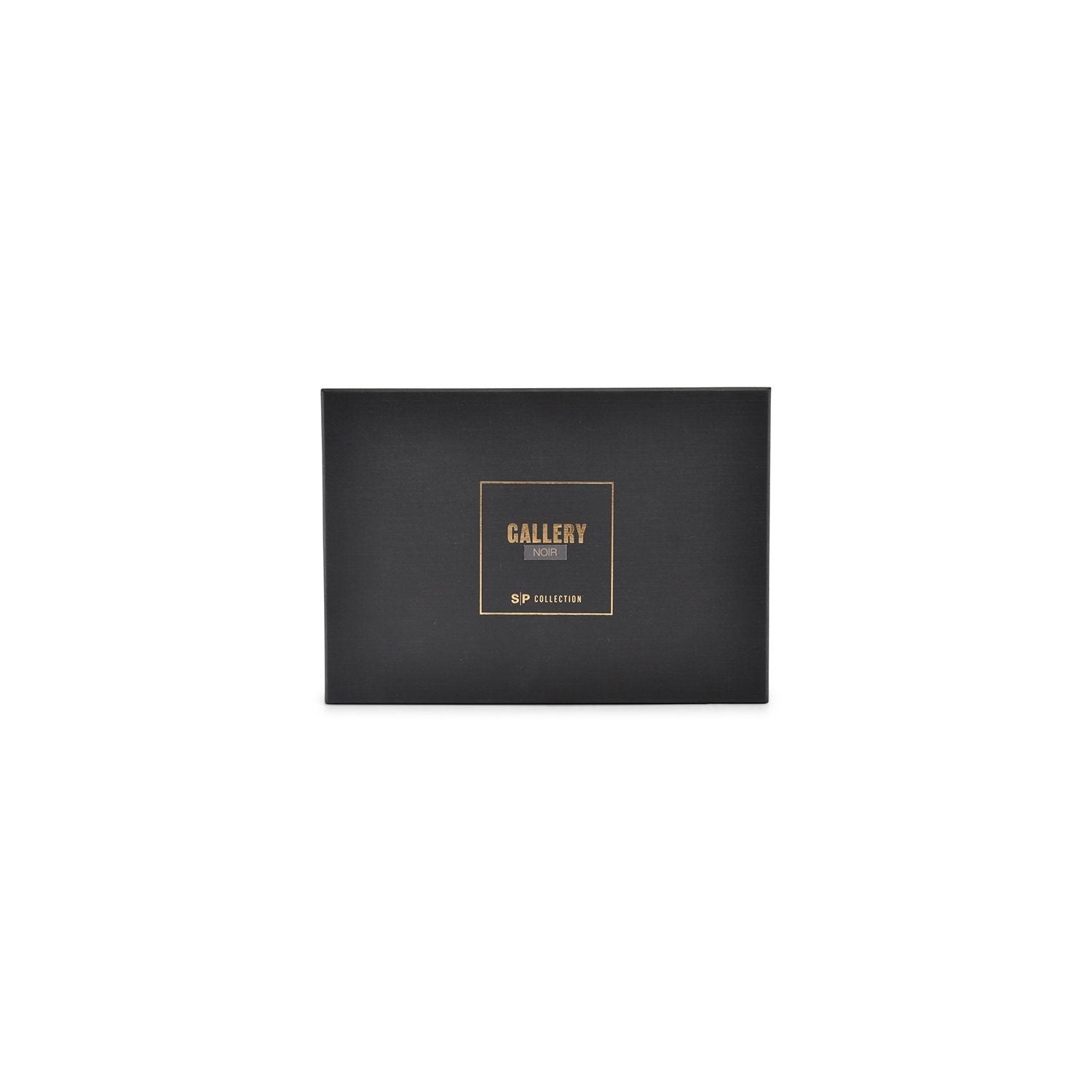 GIFTSET - NOIR GALLERY