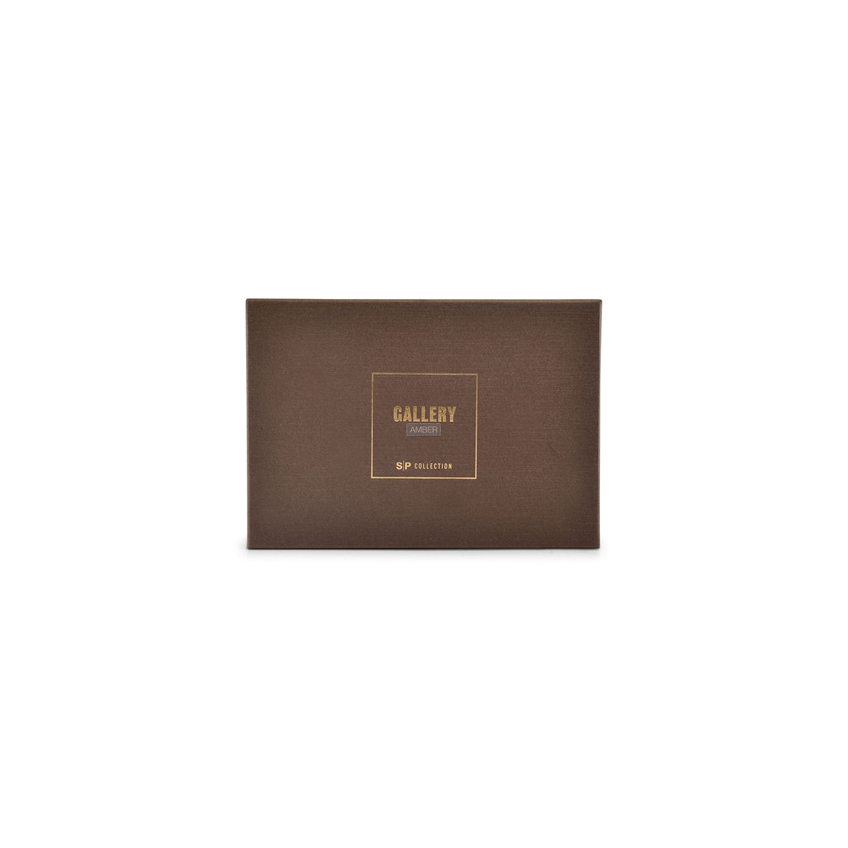 GIFTSET - AMBER GALLERY