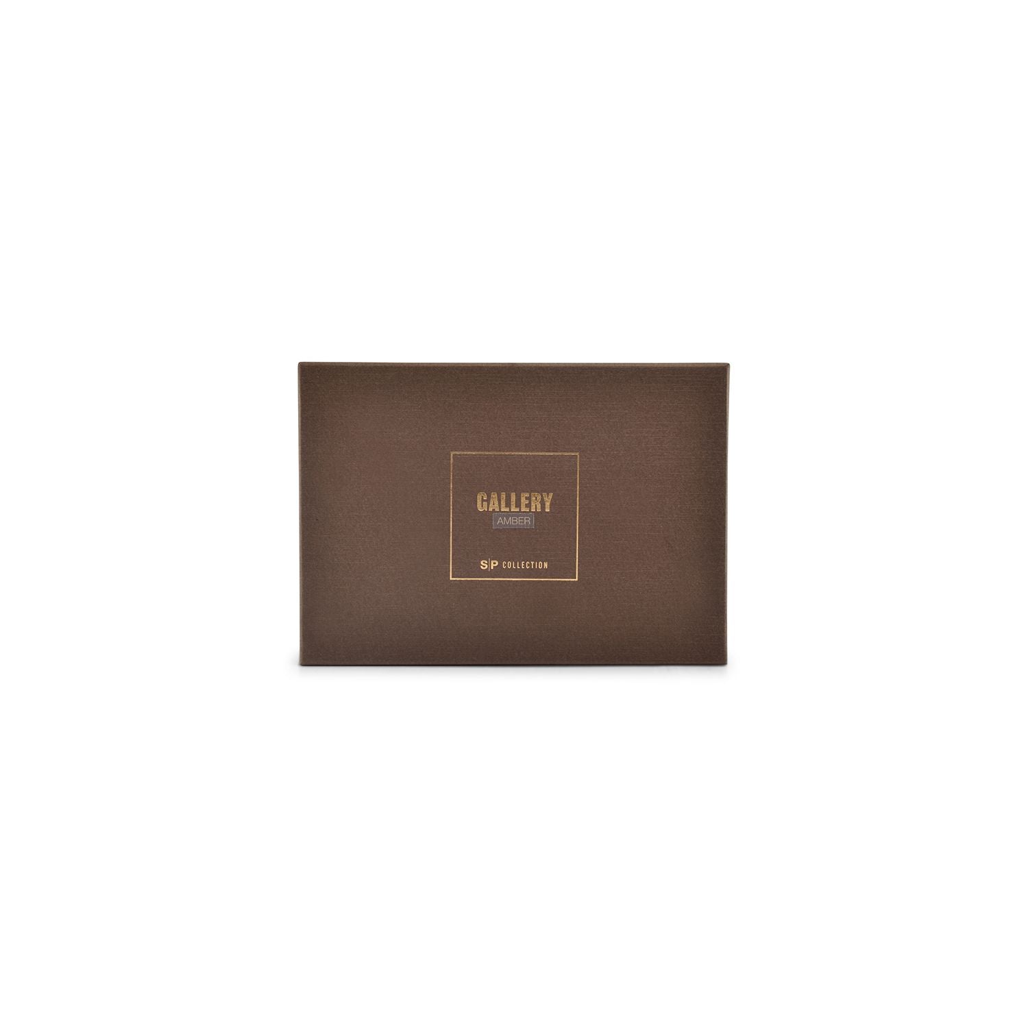 GIFTSET - AMBER GALLERY