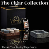 CIGAR AFICIONADO