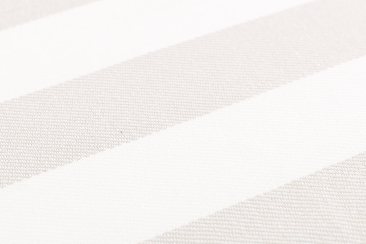 SET/3 KEUKENHANDDOEK MARRA - BEIGE