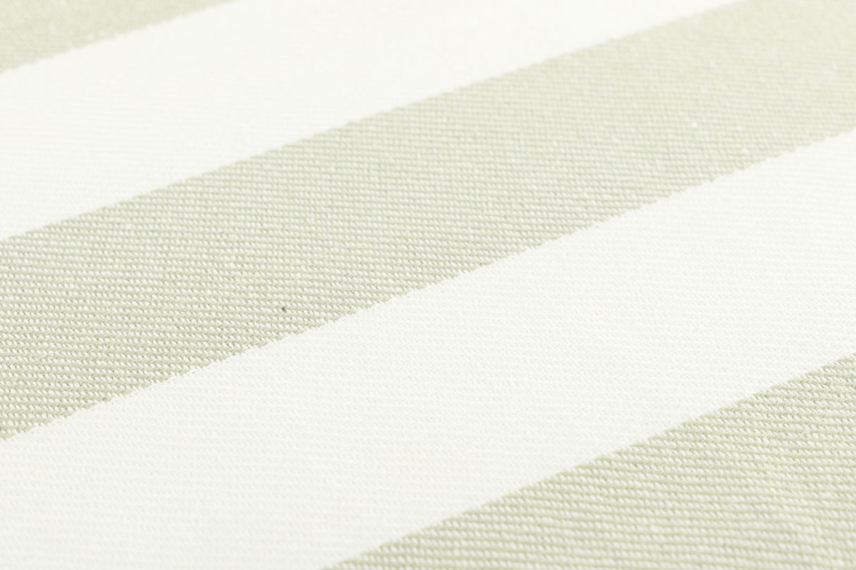 SET/3 KEUKENHANDDOEK MARRA - SEA GREEN