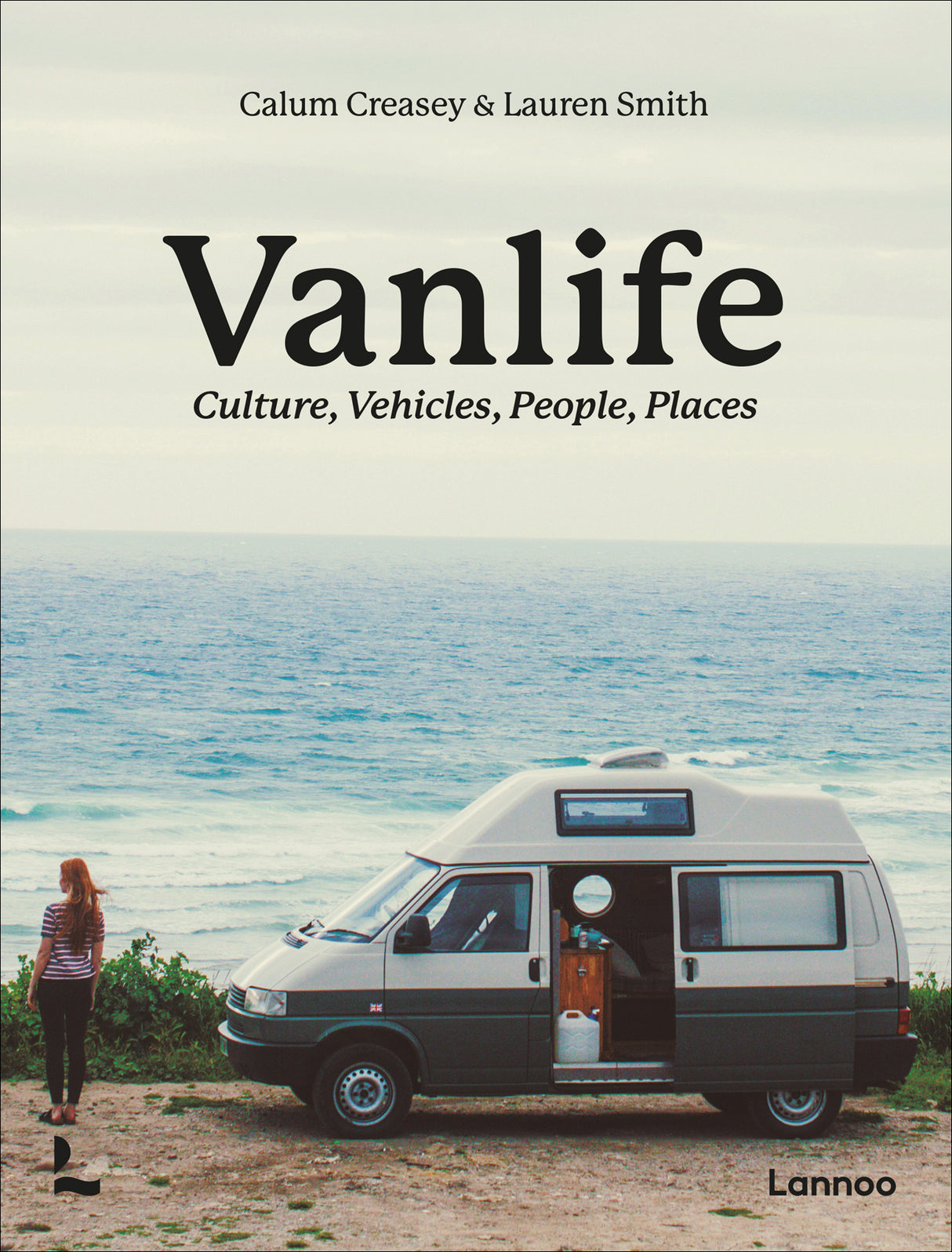 VANLIFE