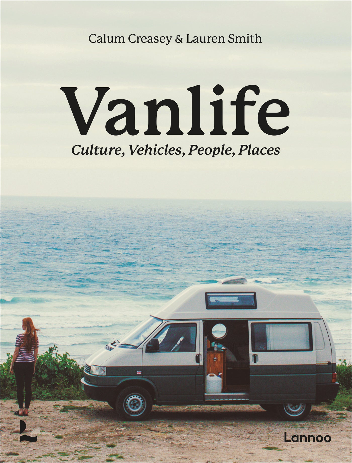 VANLIFE