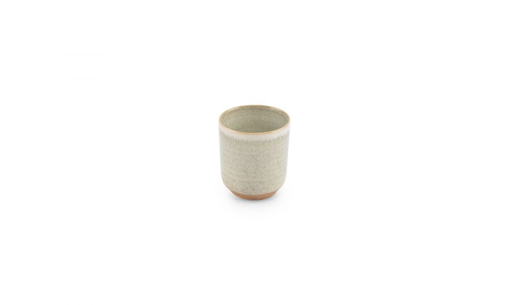 BEKER CAMEO