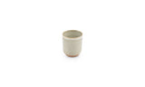 BEKER CAMEO