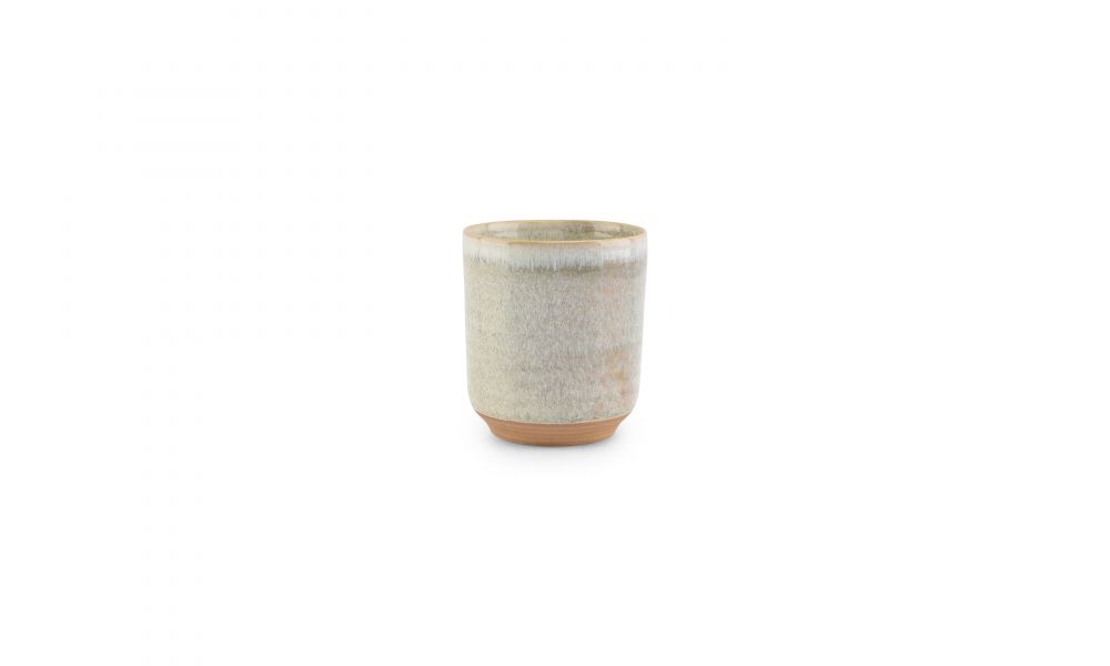 BEKER CAMEO