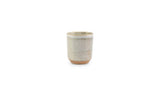 BEKER CAMEO