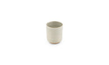 BEKER CAMEO