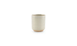 BEKER CAMEO