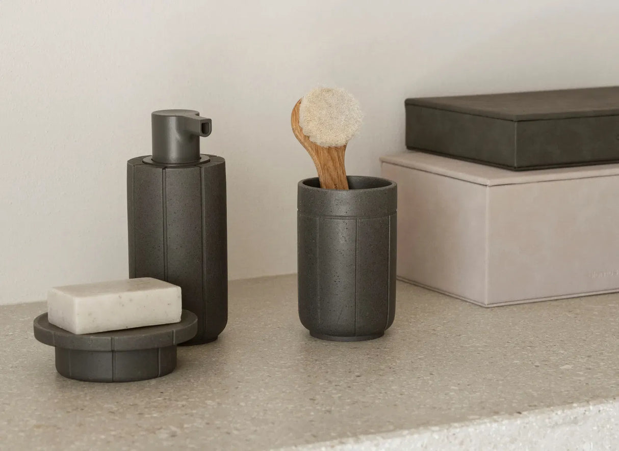 SAHLA JUWELENBOX - NOMAD - LARGE