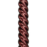 KAARS SWIRL - BORDEAUX
