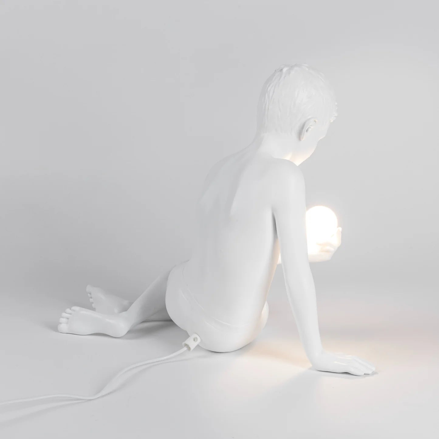 INNERGLOW MINI - BOY