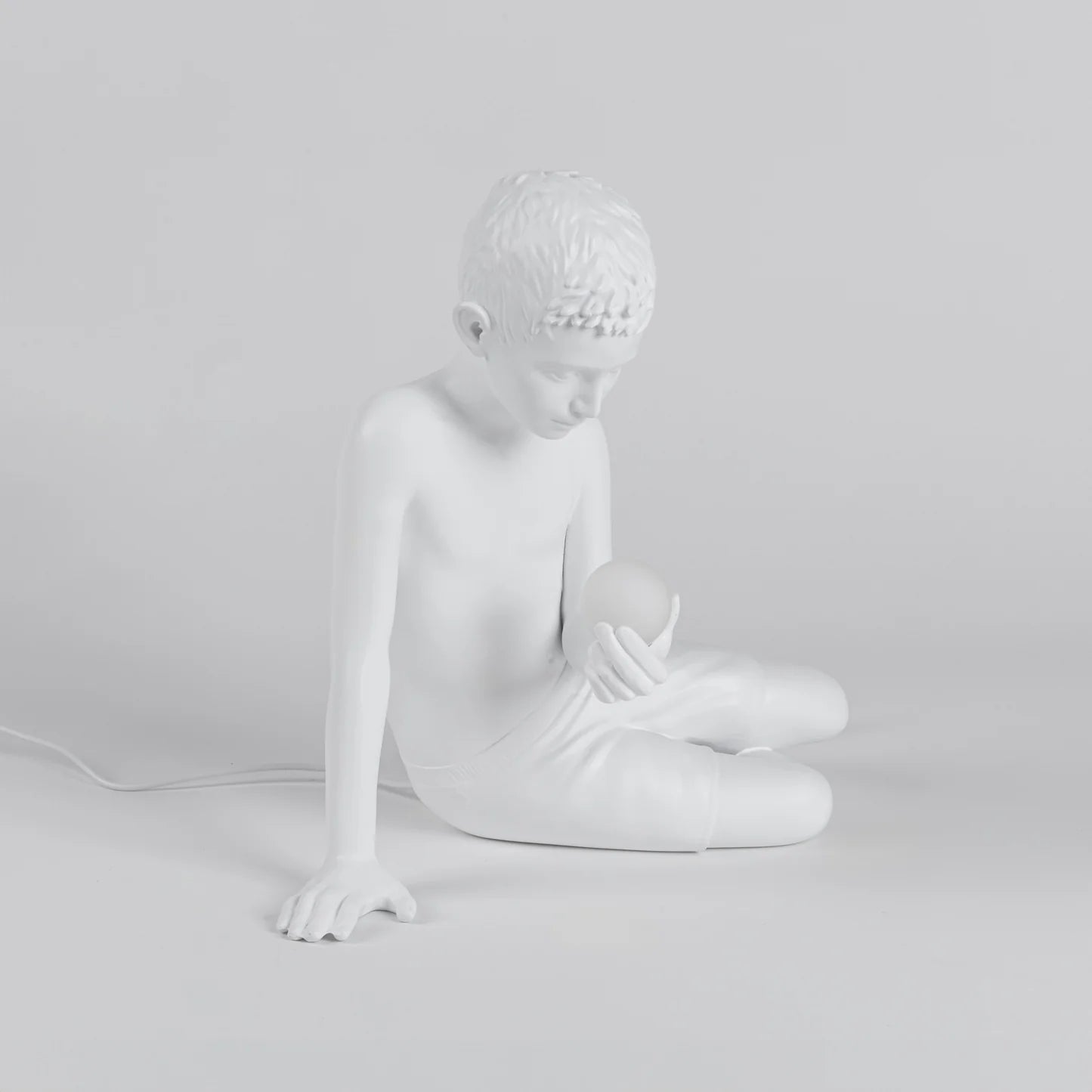 INNERGLOW MINI - BOY