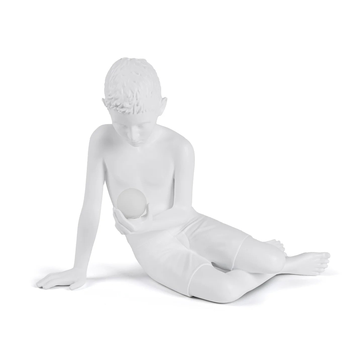 INNERGLOW MINI - BOY