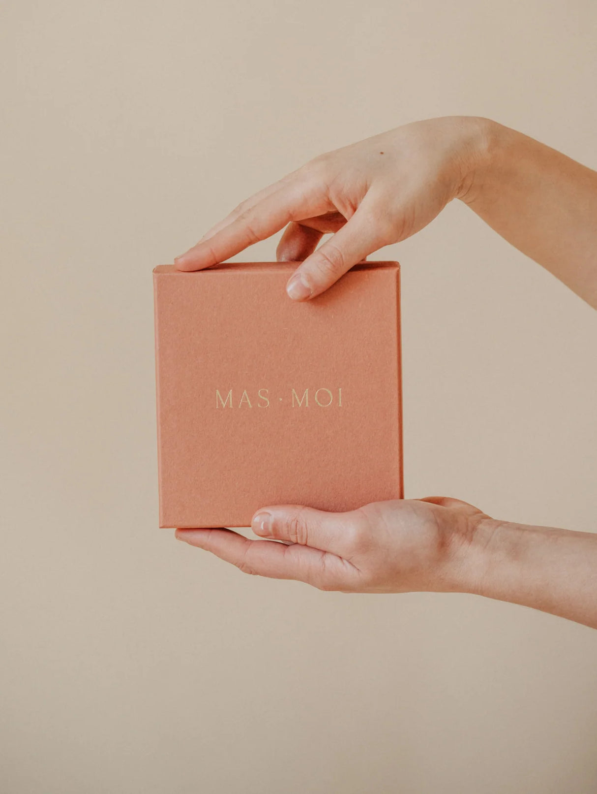 CREME/LOTION MASSAGE PEARLS - BOUQUET FLORAL