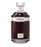 SINGLE MALT WHISKY - CASK STRENGHT
