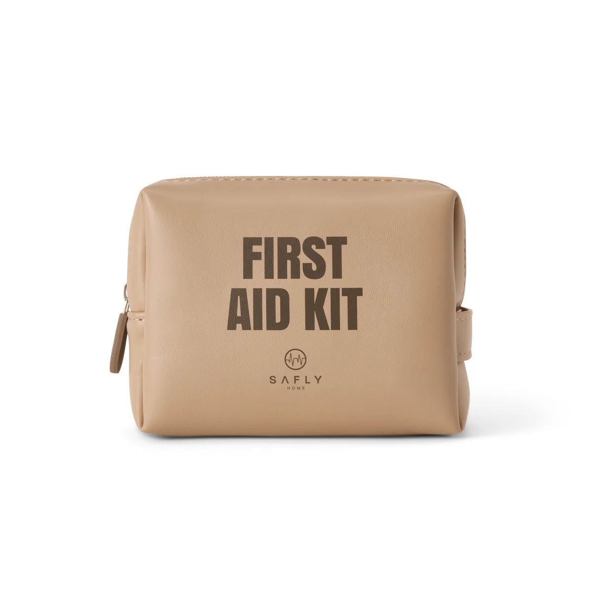 FIRST AID KIT - ZAND