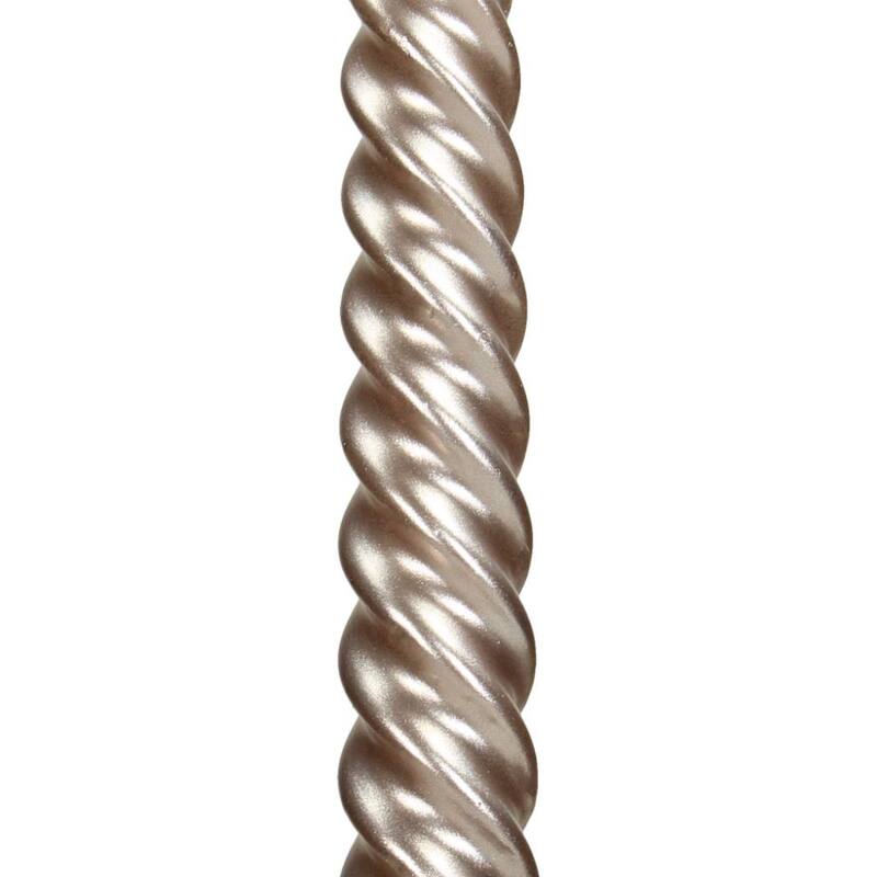 KAARS SWIRL - CHAMPAGNE