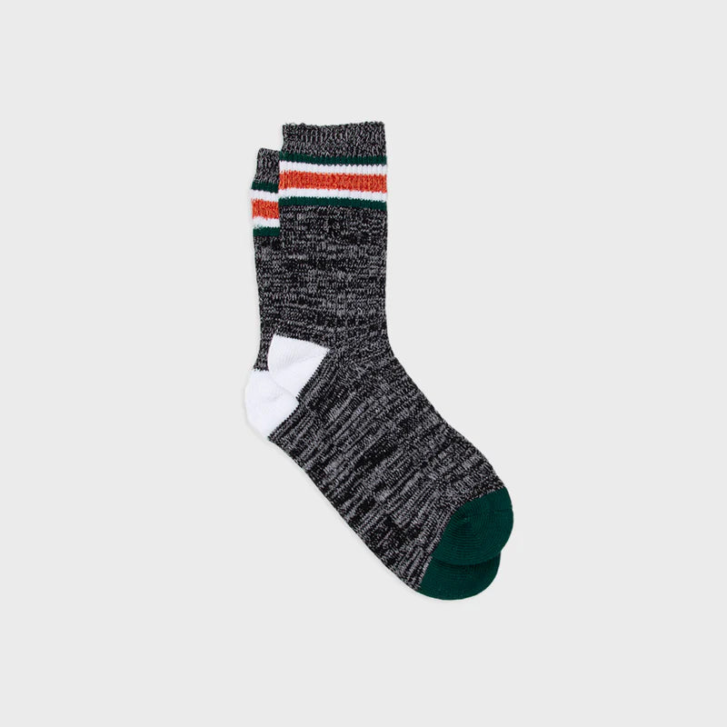 SOKKEN - CLUB - DARTMOUTH