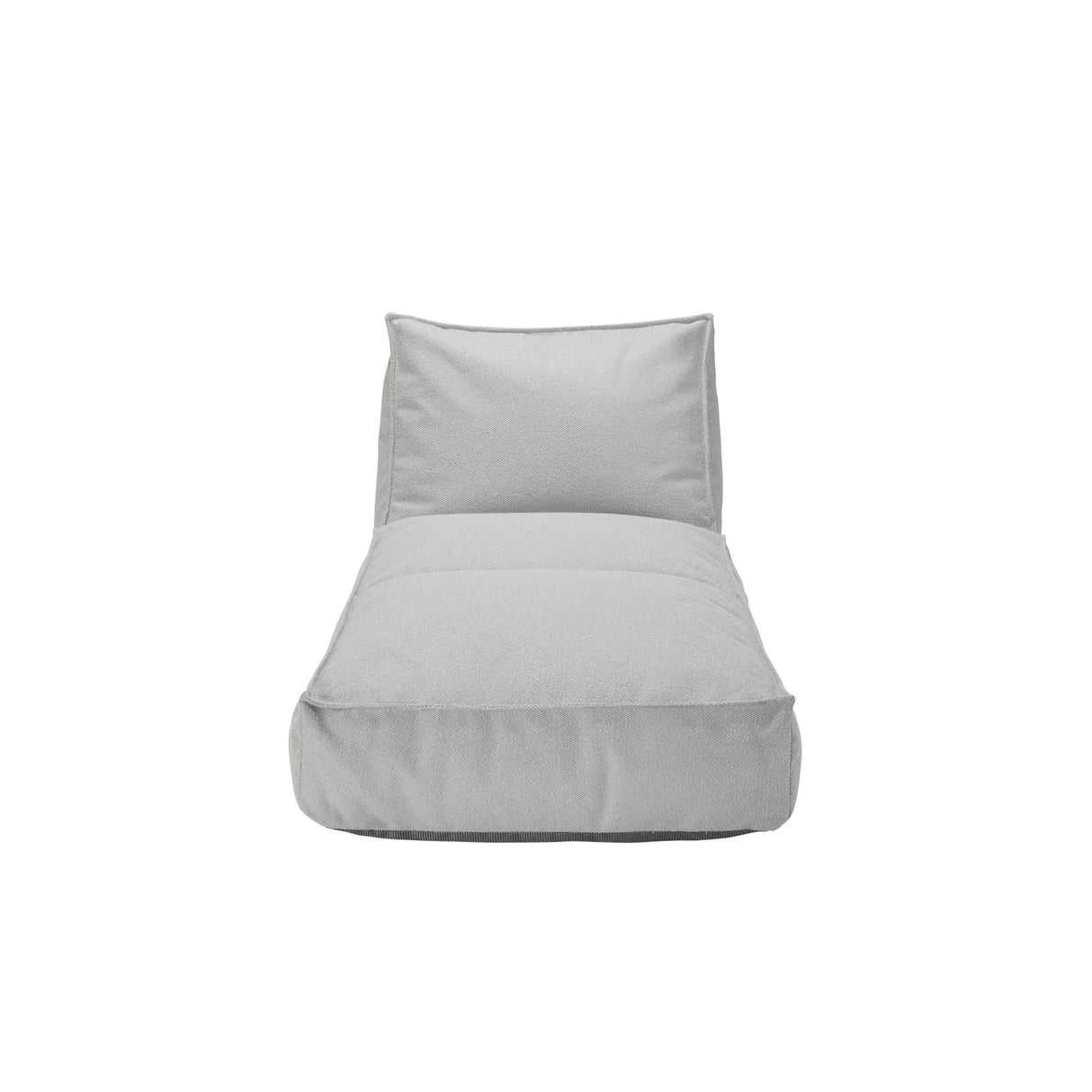 STAY DAYBED SMALL - BOUCLE