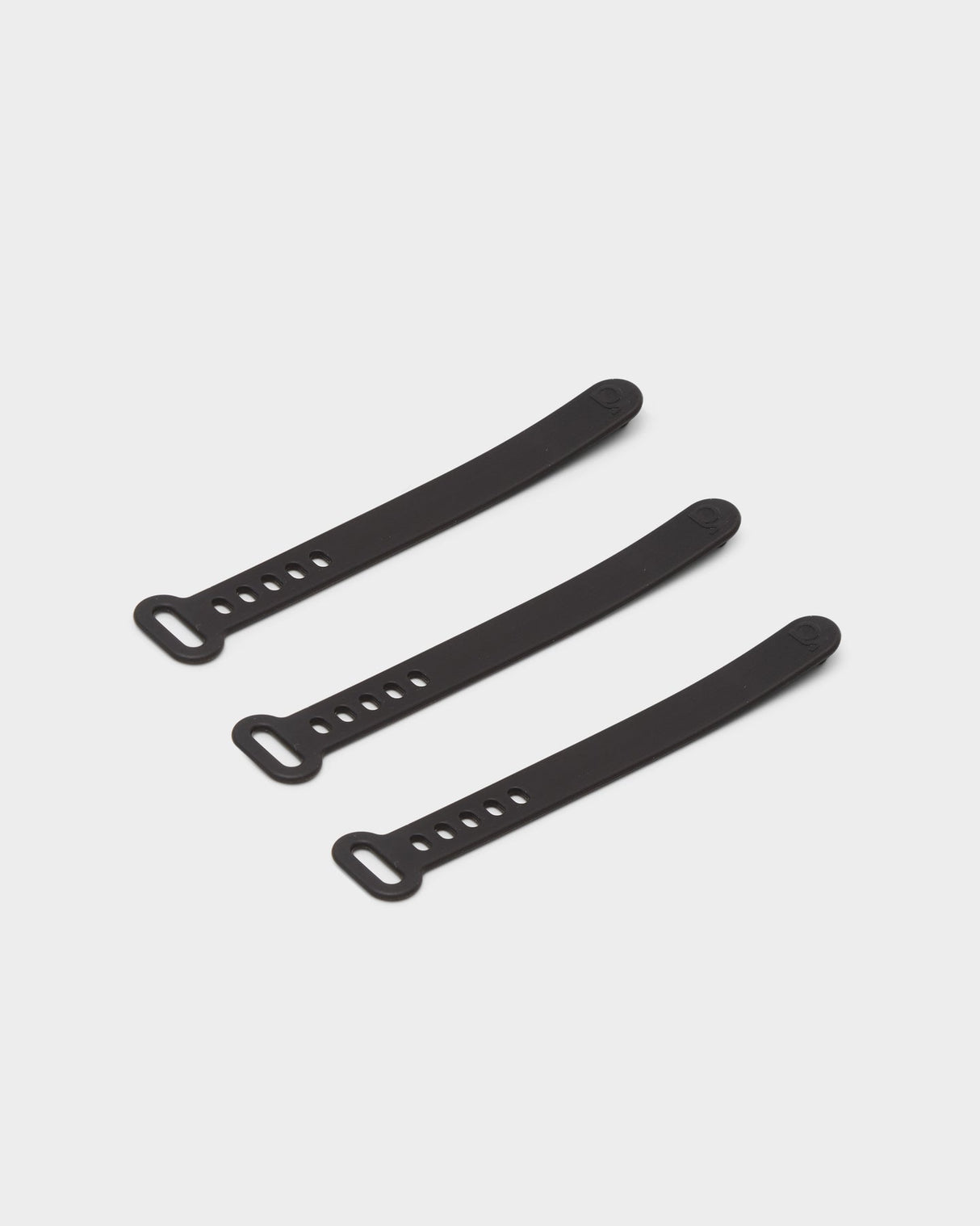 TV STAND - MOUNTS ACCESSOIRES