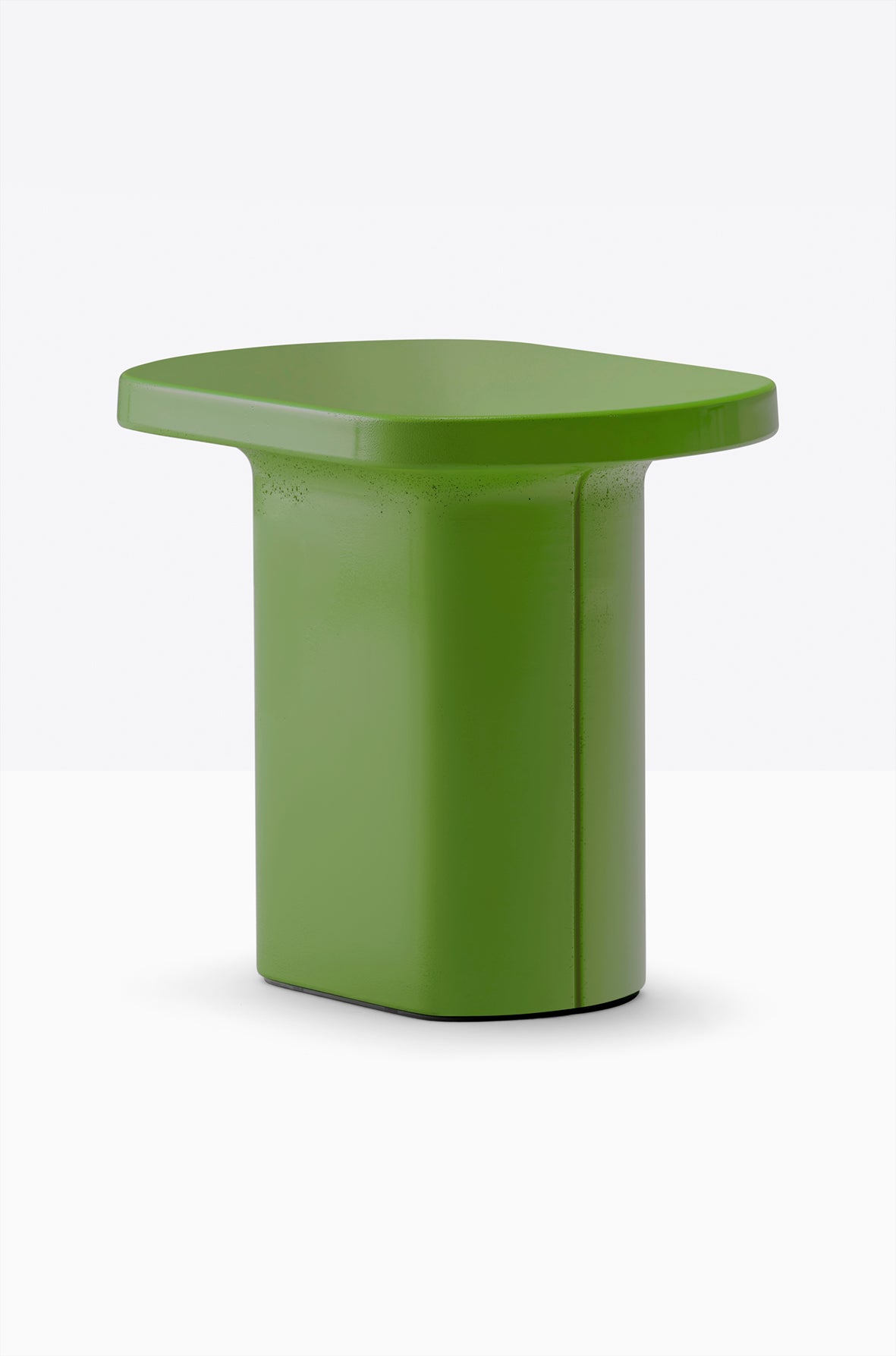 CAEMENTUM BIJZETTAFEL - GROEN