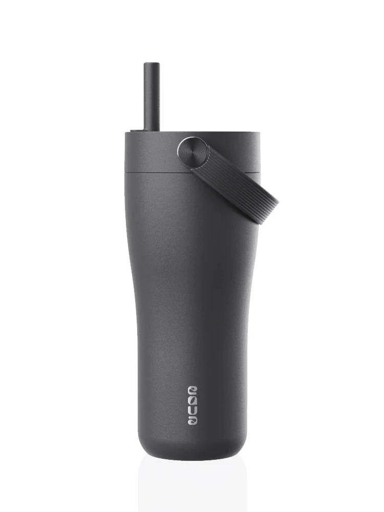 CARRY CUP - BLACK