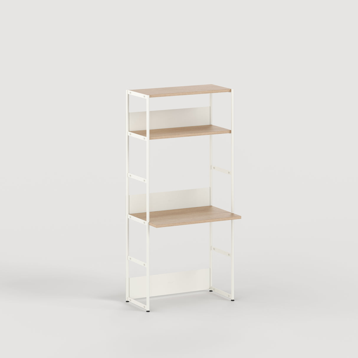 WANDBUREAU SMALL