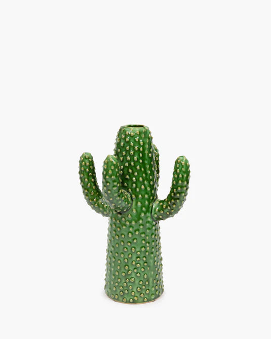 CACTUS VAAS - MEDIUM