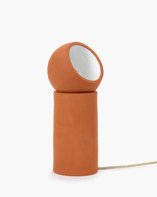 TAFELLAMP TERRA