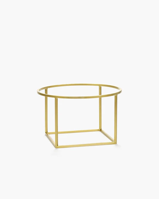 GOUDEN STAND VOOR SERVEERSCHOTELS