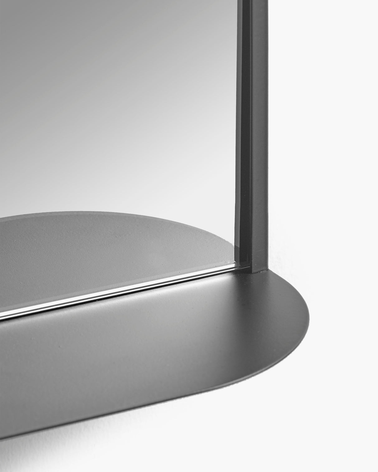 SPIEGEL COVER UP - SMALL