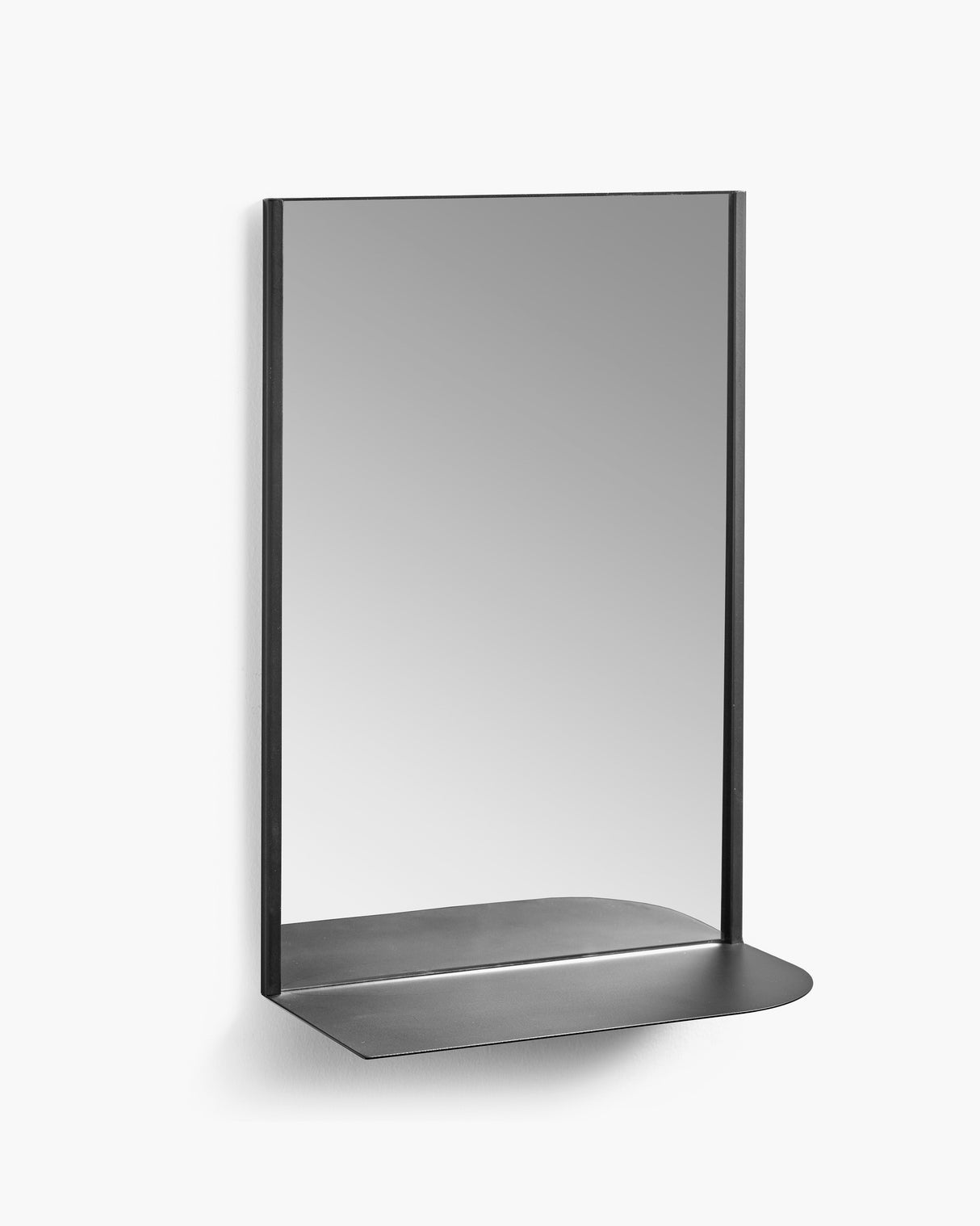 SPIEGEL COVER UP - LARGE