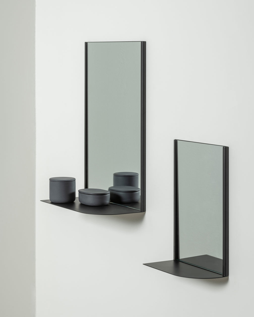 SPIEGEL COVER UP - LARGE