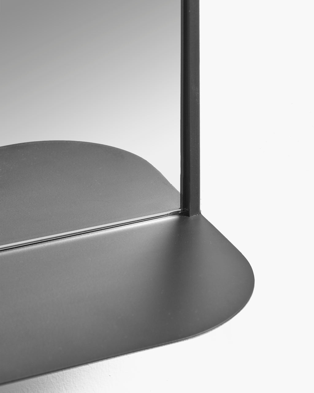 SPIEGEL COVER UP - LARGE