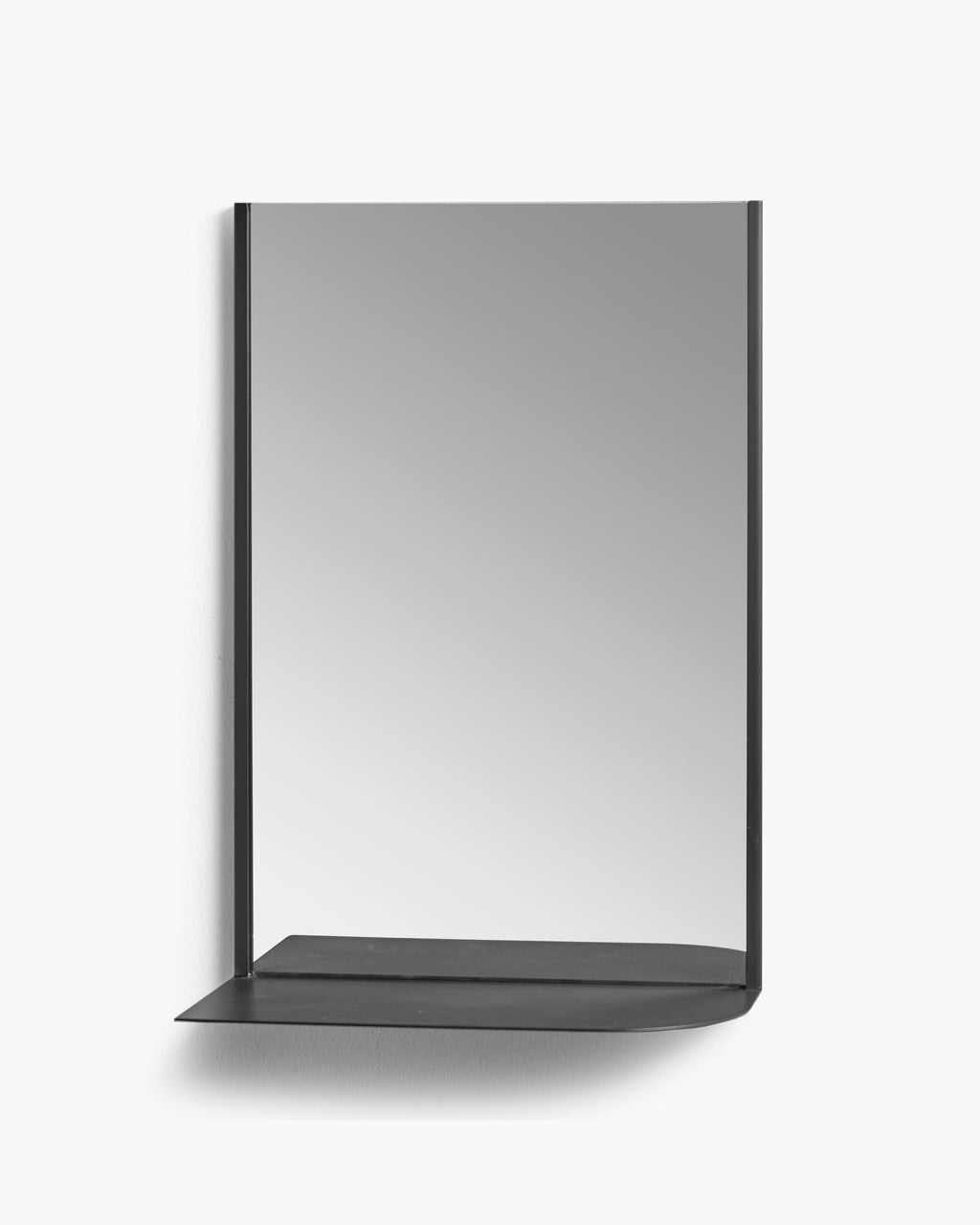 SPIEGEL COVER UP - LARGE