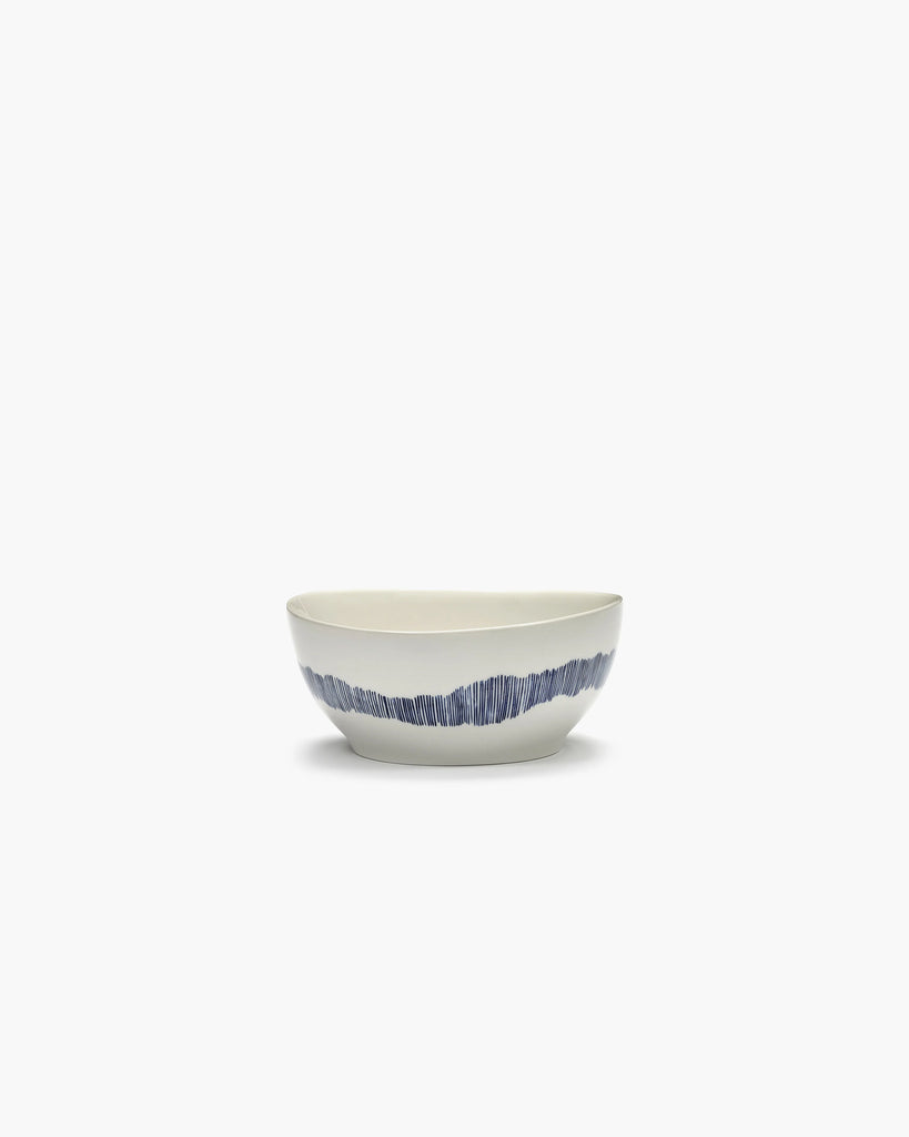 OTTOLENGHI KOM WIT - SMALL